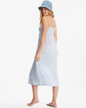 Women's Summer Daydream