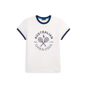 Women's T-Shirt RL Round