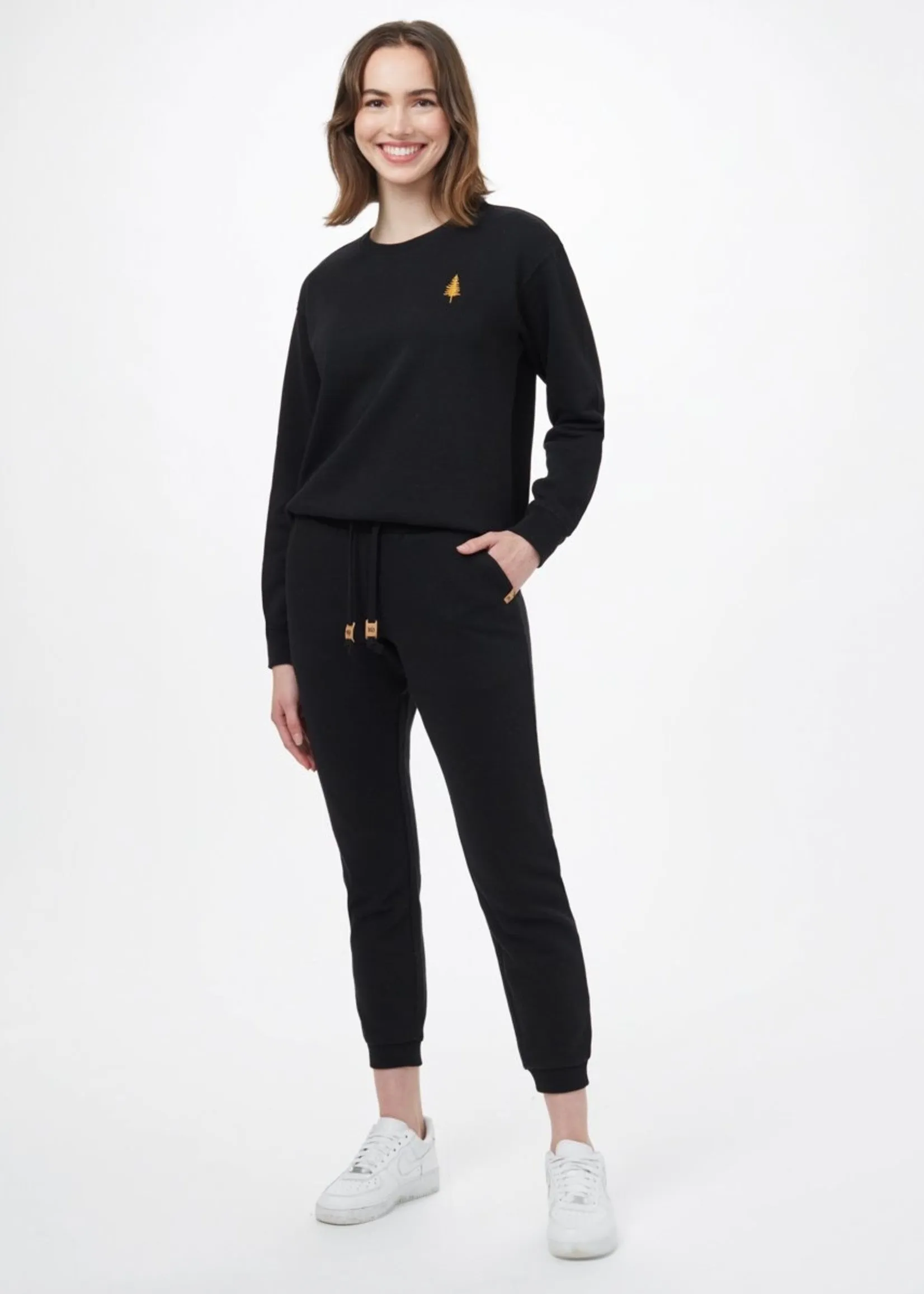 Women's Treefleece Bamone Sweatpants