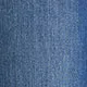 Wrangler Women's Haley Willow Ultimate Riding Jean