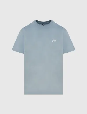 XEROX PEACE T-SHIRT