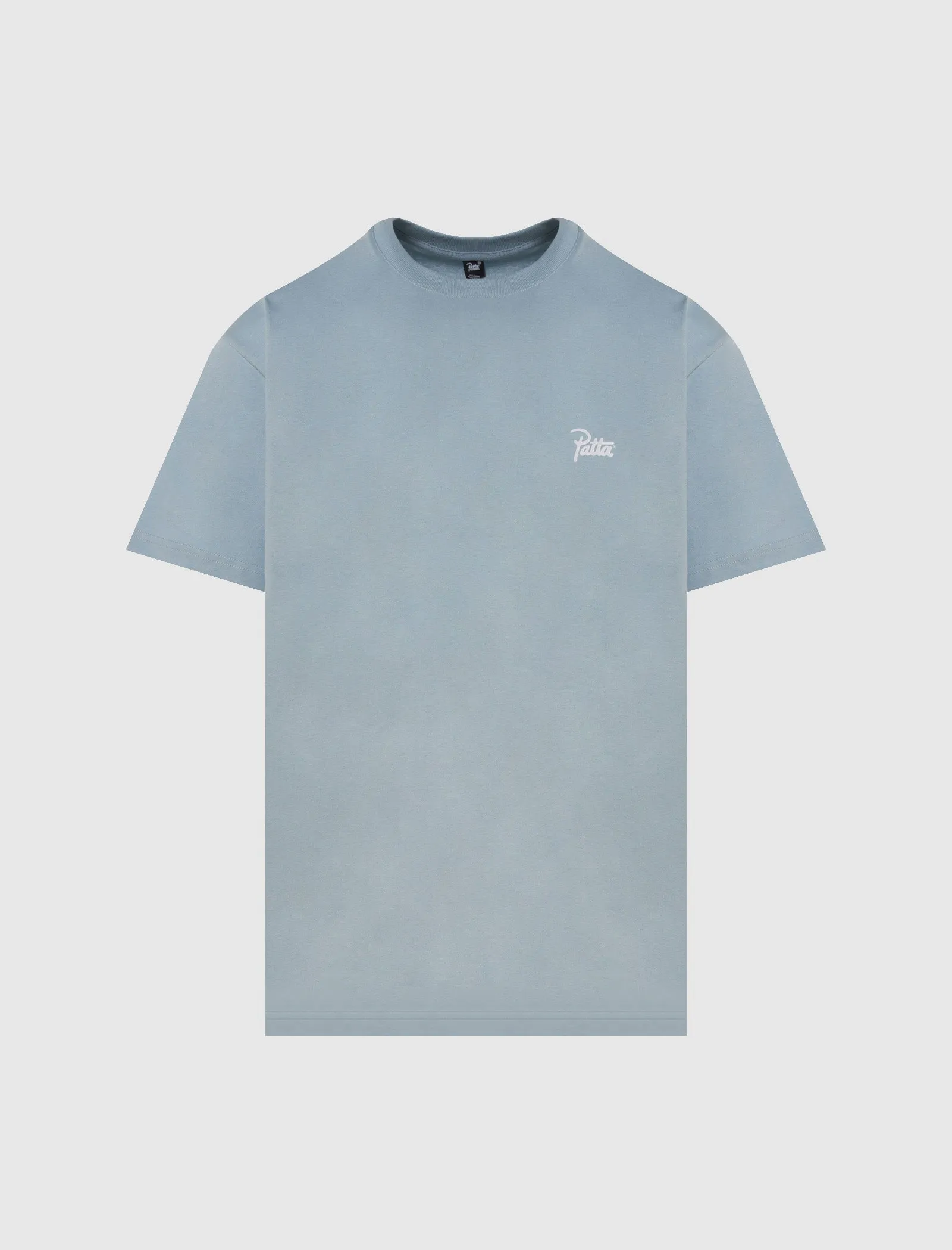 XEROX PEACE T-SHIRT