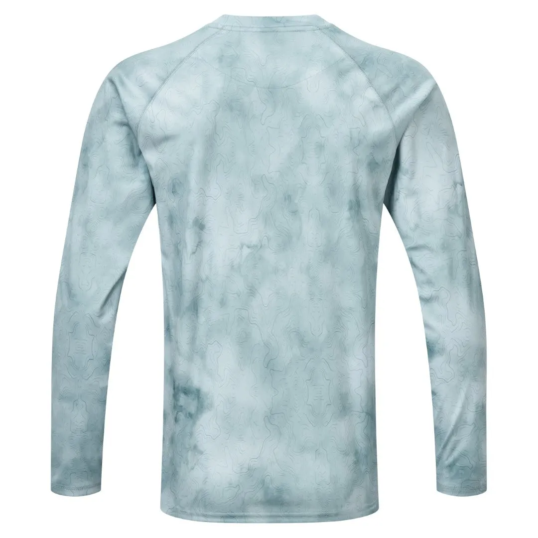 XPEL Long Sleeve Top Mens
