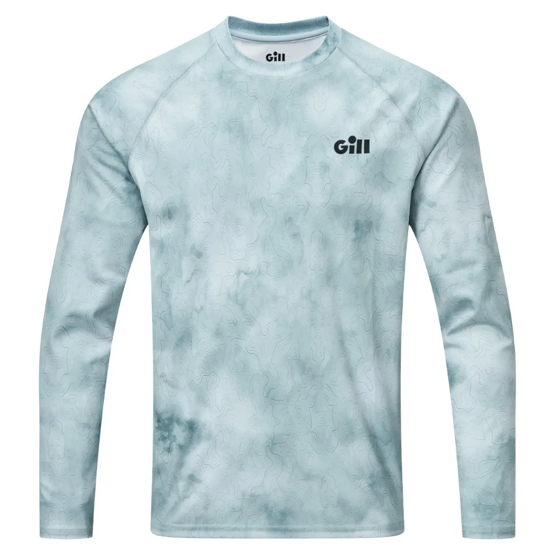 XPEL Long Sleeve Top Mens