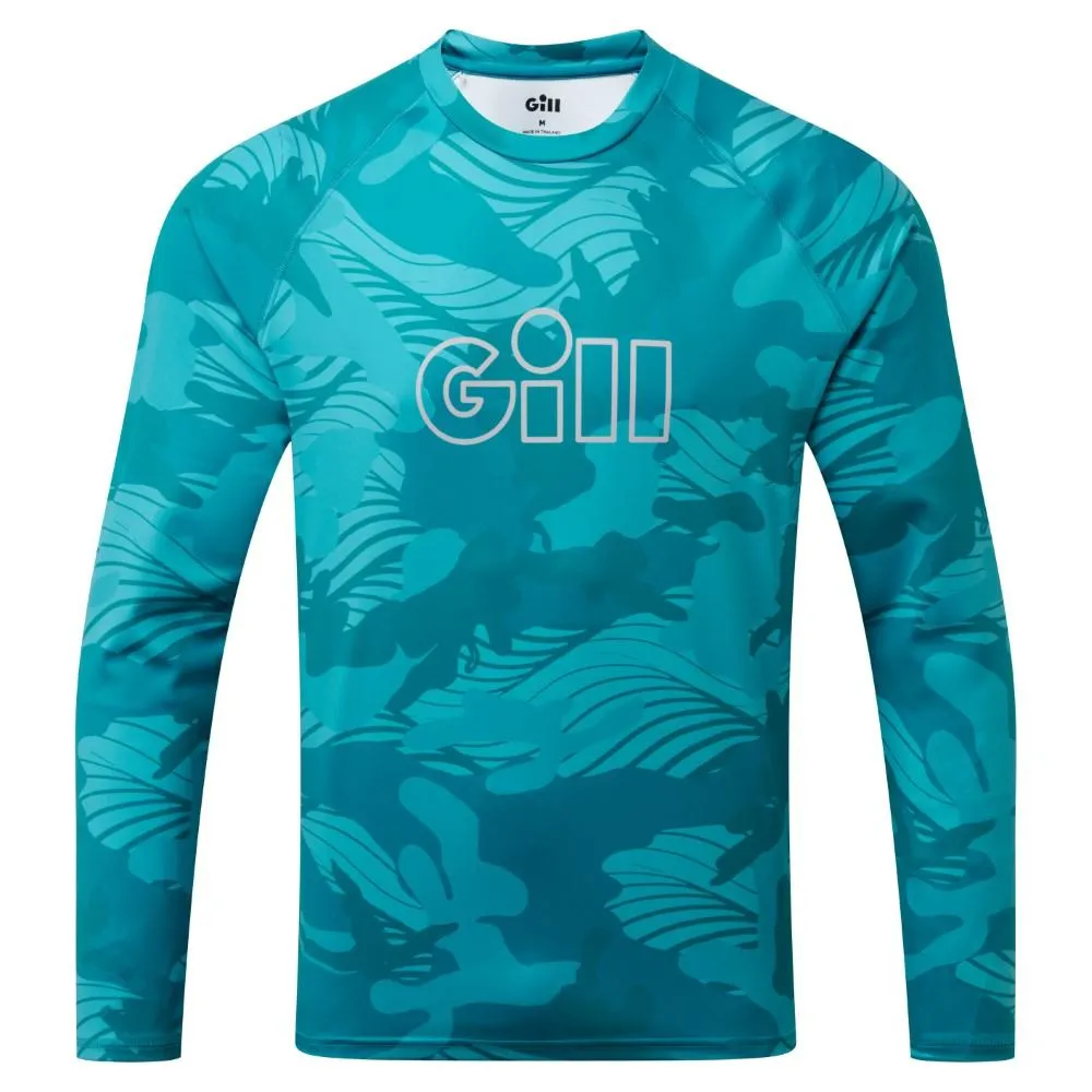 XPEL Long Sleeve Top Mens