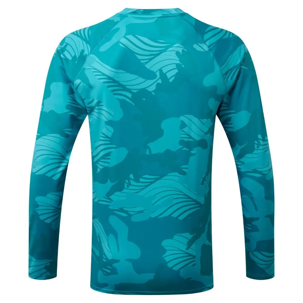 XPEL Long Sleeve Top Mens