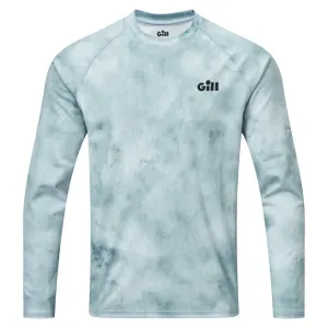 XPEL Long Sleeve Top Mens