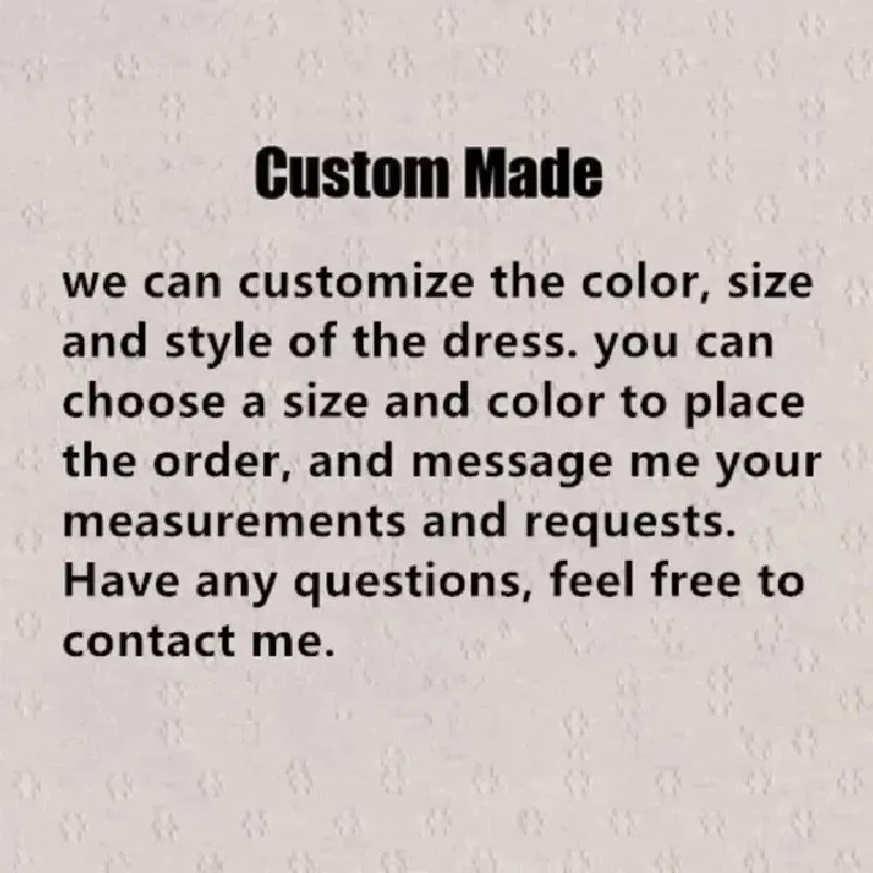 YunShang Chiffon V-Neck Wedding Dress Women 2024 Elegant Lace Boho A-Line Bridal Gowns Applique Vestido De Novia Pleat Lace-Back